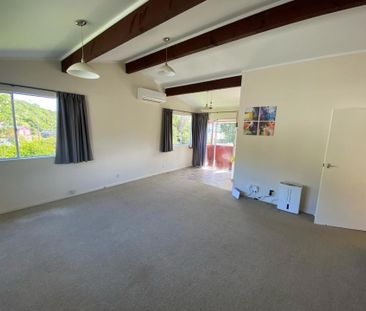 Churton Park, 2 Bedroom - Photo 5