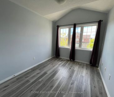 1667 Frolis Street - Photo 1
