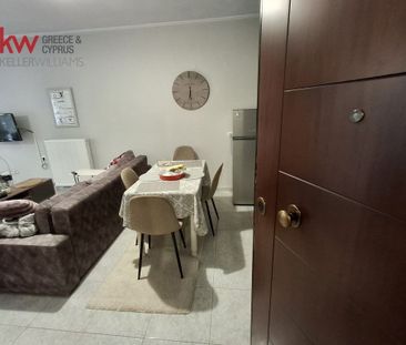 Διαμέρισμα για ενοικίαση Νέο Διοικητήριο (Καρδίτσα) - Photo 5