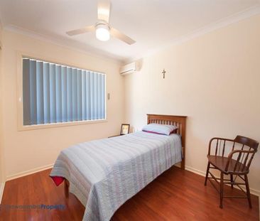 3/257 Hume Street, 4350, South Toowoomba Qld - Photo 3