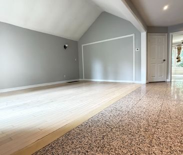 For Lease - 6 Corby Road, Markham, Ontario - Photo 2