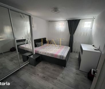 Apartament 2 camere de închiriat în Zorilor | Parcare și boxă - Photo 5