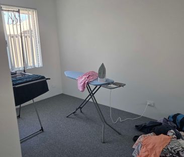 Southern River - Photo 3