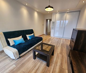 Katowice, Ligota, Franciszkańska Mieszkanie na wynajem - Zdjęcie 3