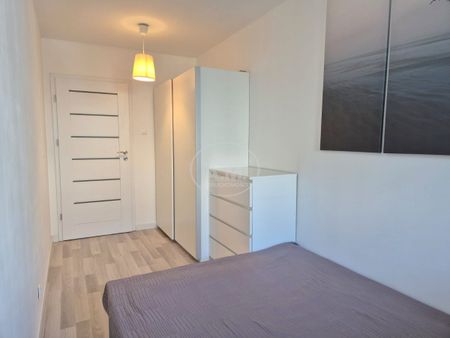 Dworzec PKP, Rynek, umeblowane - Фото 2