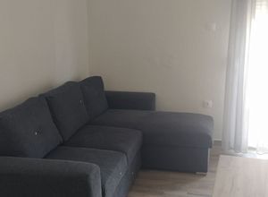 Studio/Γκαρσονιέρα για ενοικίαση - Κομοτηνή, - Photo 1