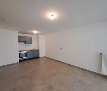 Location appartement 2 pièces - 45m² à Thonon les bains (74200) - Photo 4