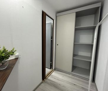 Apartament 2 camere, 15 minute metrou, 1 Decembrie 1918 , Titan - Photo 1