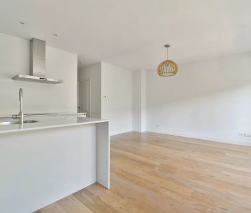 Vespuccistraat 89 2 - Photo 5