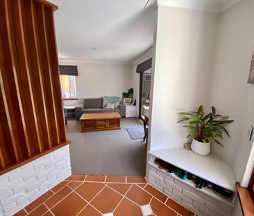Coastal Comfort & Convenience - Photo 4