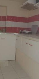 Le Lamentin - Appartement - F2 - Photo 3
