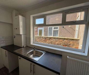 Donnington Street, Grimsby, DN32 - Photo 6