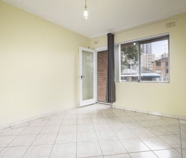 2 Bedroom Unit Near Parramatta CBD - Photo 6