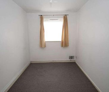 Two Bedroom Apartment, Shenley Road, HP2 - Photo 3