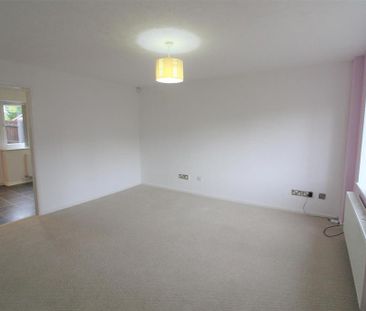 3 bedroom house to rent - Photo 1