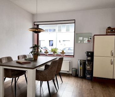 Te huur: Huis Klosruwe in Maastricht - Foto 4