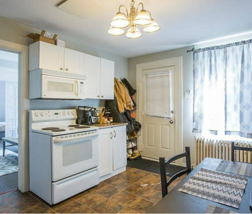 For Lease - 279 William Street Unit# Main Floor, Peterborough, Ontario - Photo 5