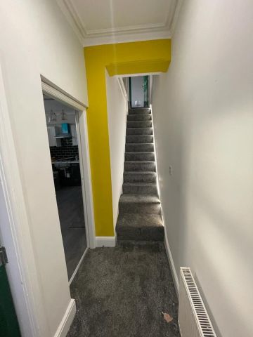 5 Bed End Terrace, Milford St, M6 - Photo 5