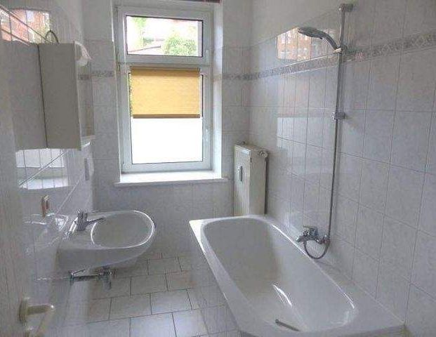 CORDULA IMMOBILIEN Singleträumchen in der Bergstrasse cordula 1214 - Photo 1