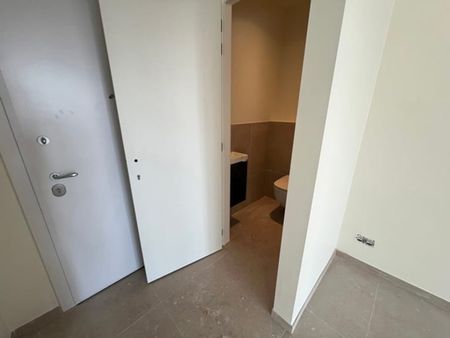 Appartement te huur - Photo 5