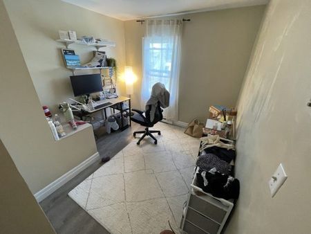 616 Victoria, Unit 3, Kingston, ON - Photo 3