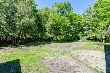 For Lease - 10 CEDAR Road, Beacon Hill North - South and Area, Ontario - Photo 4