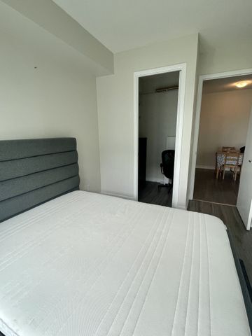 For Lease - 165 Legion Road Unit# 1634, Toronto, Ontario - Photo 4