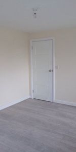 Narborough Road, Leicester, LE3 - Photo 4