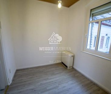 *** Helle 2 Zimmerwohnung mit guter Infrastruktur in der Fürther Sü... - Photo 2