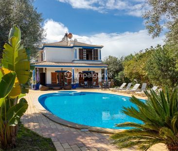 Faro, Albufeira, Guia, Portugal, Albufeira, Faro 8200-385 - Photo 5