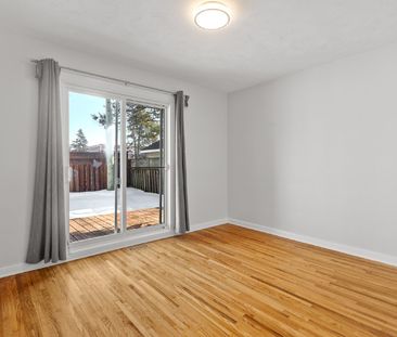 1263 Cobden Road - Photo 5