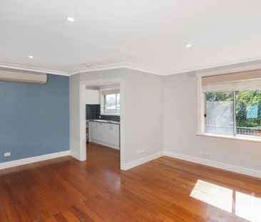 IDEAL LOCATION! - Photo 4