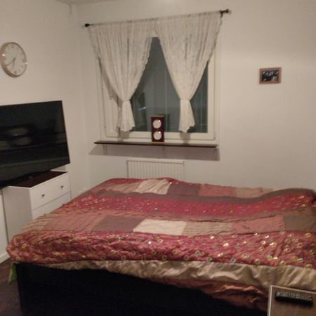 Terapivägen, Huddinge - Photo 4