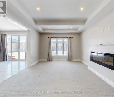 2096 RUDELL ROAD - Photo 1