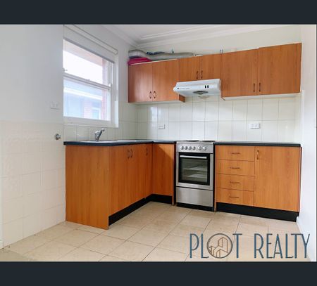 5/28 King street, Ashfield, NSW 2131 - Photo 5