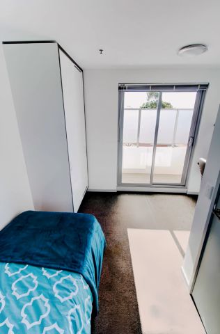 2 Bedroom style 2 - Photo 3