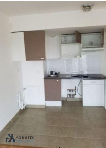 APPARTEMENT T2 39M - Photo 3