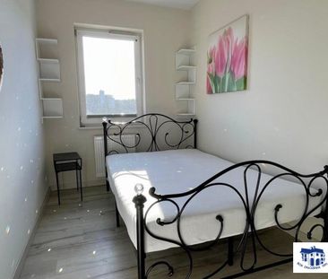 Bielsko-Biała, Sarni Stok, Mieszkanie na wynajem - Фото 4