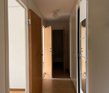 Kantorsgatan 14, 75424, Uppsala - Photo 1