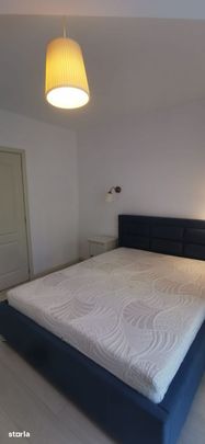 Apartament 3 camere - la 1 min de metrou Tineretului! Parcare subteran - Fotografie 1