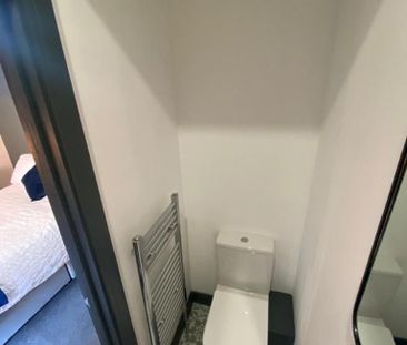 1 bedroom house to rent - Photo 5