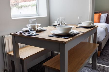 Roman Road - Photo 4