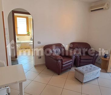Trilocale via delle Viole 9, Pavona, Castel Gandolfo - Photo 2