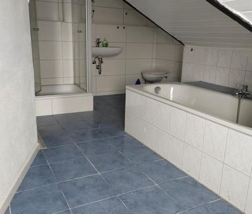 2,5- Zimmer Wohnung in Dachgeschoss im Plaidt - Foto 6