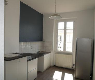 APPARTEMENT T2 A LOUER - Photo 2