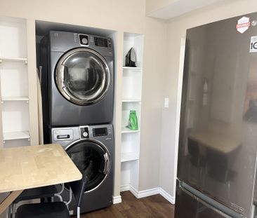 For Lease - 4686 Zimmerman Avenue Unit# Unit 2, Niagara Falls, Ontario - Photo 4