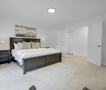 For Lease - 5719 Stuewe Drive, Manotick - Kars - Rideau Twp and Are... - Photo 6