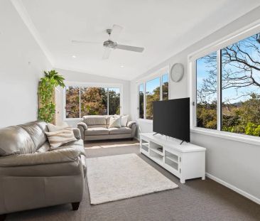 “Charming Family Home in the Heart of East Gosford” - Photo 3