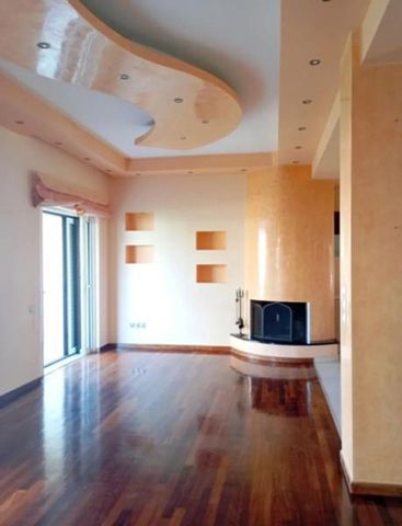 Ενοικίαση κατοικίας, 115 τ.μ., Παλαιό Φάληρο, 1.000 € - Photo 4