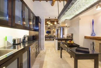 Sant Carles de Peralta, Balearic Islands 07850